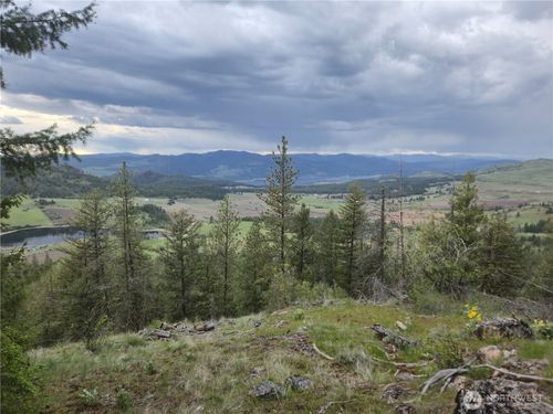 0 Fruitland Valley Road, Fruitland, WA, 99129 | Card Image