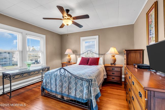 401 3 Rd Ave, House other with 7 bedrooms, 3 bathrooms and null parking in Asbury Park NJ | Image 30