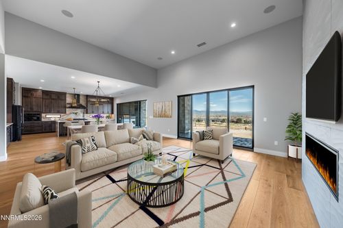 lot-124-637 Fieldstone Ct, Genoa, NV, 89411 | Card Image