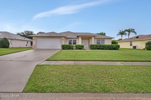 5 Jib Dr, South Daytona, FL, 32119-8553 | Card Image