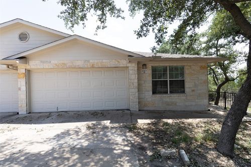 apt-b-21513 Pershing Ave, Lago Vista, TX, 78645-6725 | Card Image