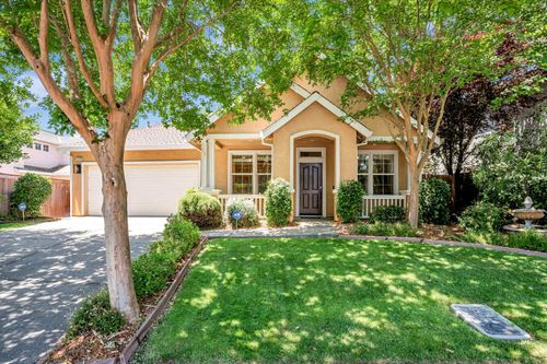 2109 Sargent Ct, Davis, CA, 95618-7621 | Card Image