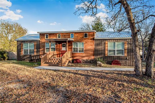 515 Lakeview Ln, Somerville, TX, 77879-5982 | Card Image