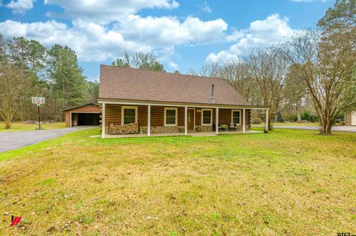 209 Corrine Pl, Waskom, TX, 75692-5003 | Card Image