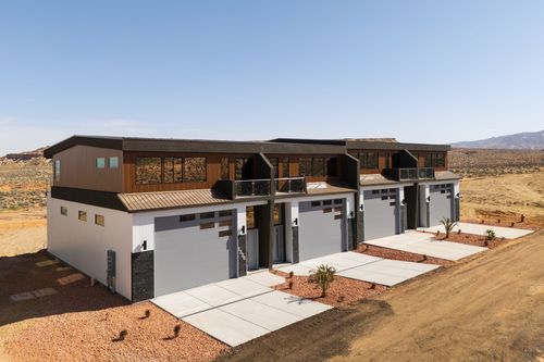 1330 Lone Rock Rd, Kanab, UT, 84741 | Card Image