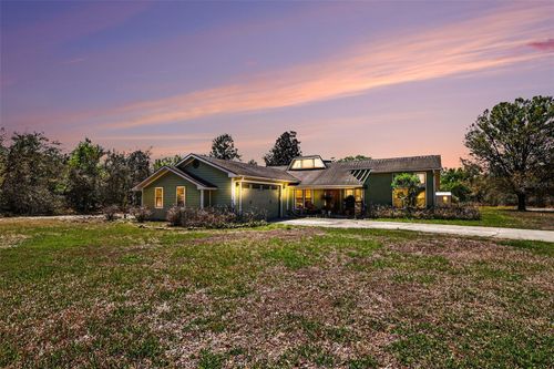 58 Deer Rd, Frostproof, FL, 33843-7610 | Card Image