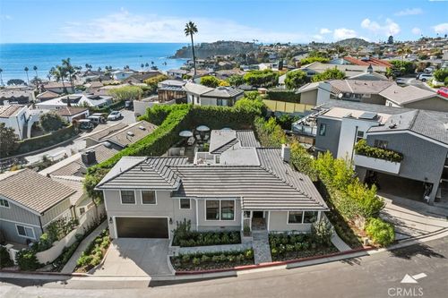 307 Emerald Bay, Laguna Beach, CA, 92651-1212 | Card Image