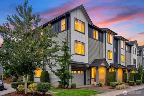 e1-1621 Seattle Hill Rd, Bothell, WA, 98012-4103 | Card Image