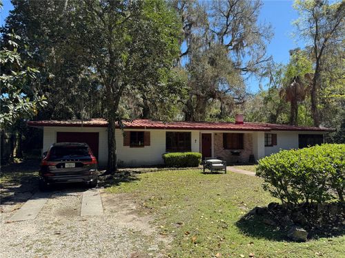 7 Sw 26th St, GAINESVILLE, FL, 32607-3143 | Card Image