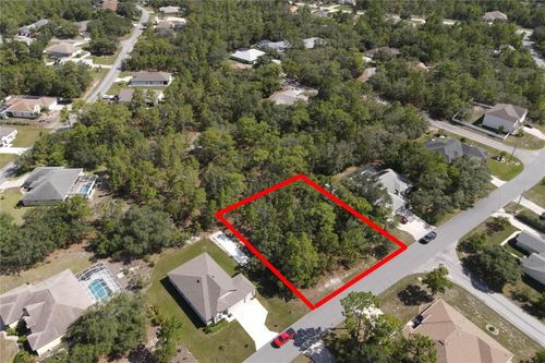 206 Linder Dr, HOMOSASSA, FL, 34446-4313 | Card Image