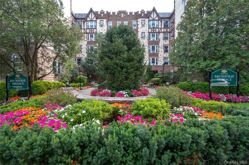 apt-4d-1468 Midland Ave, Yonkers, NY, 10708-6013 | Card Image