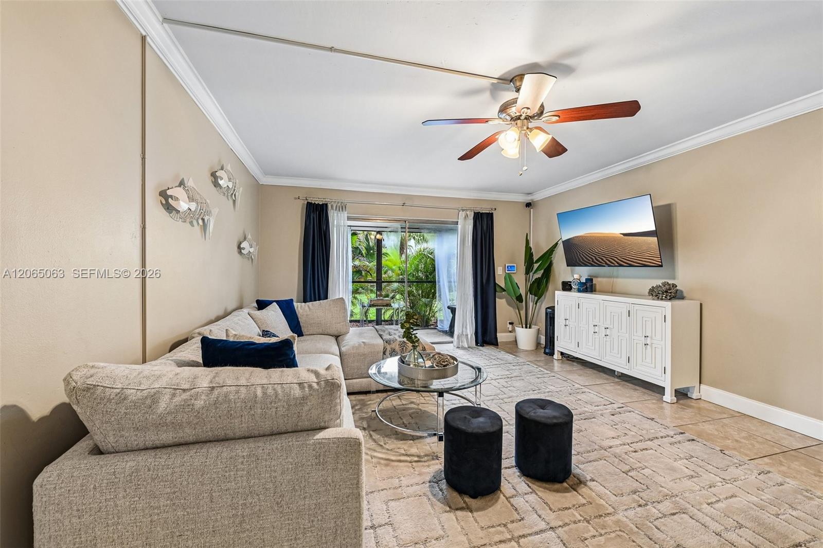 Residential in Coral Springs 4