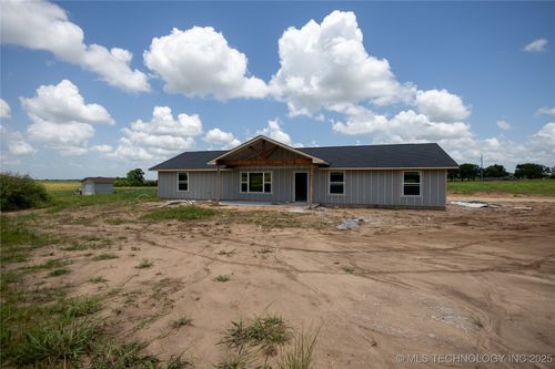5256 Primrose Ln, Davis, OK, 73030-5513 | Card Image