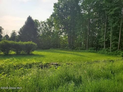 14 Lakeview Circle Dr, Lake George, NY, 12845 | Card Image
