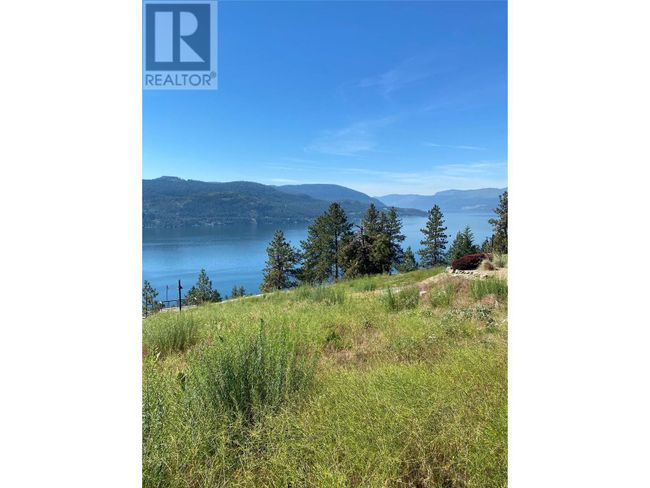 8836 Oxford Rd, Home with 0 bedrooms, 0 bathrooms and null parking in Vernon BC | Image 12