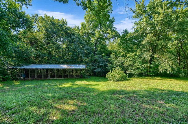 View of yard | Image 26