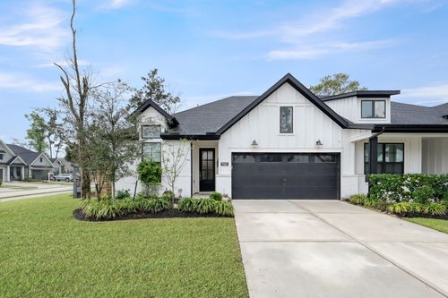 7322 Honey Creek Ln, Porter, TX, 77365-7287 | Card Image