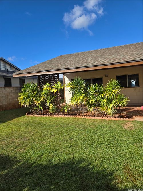 94-207 Kealakaa Pl, Mililani, HI, 96789-2675 | Card Image