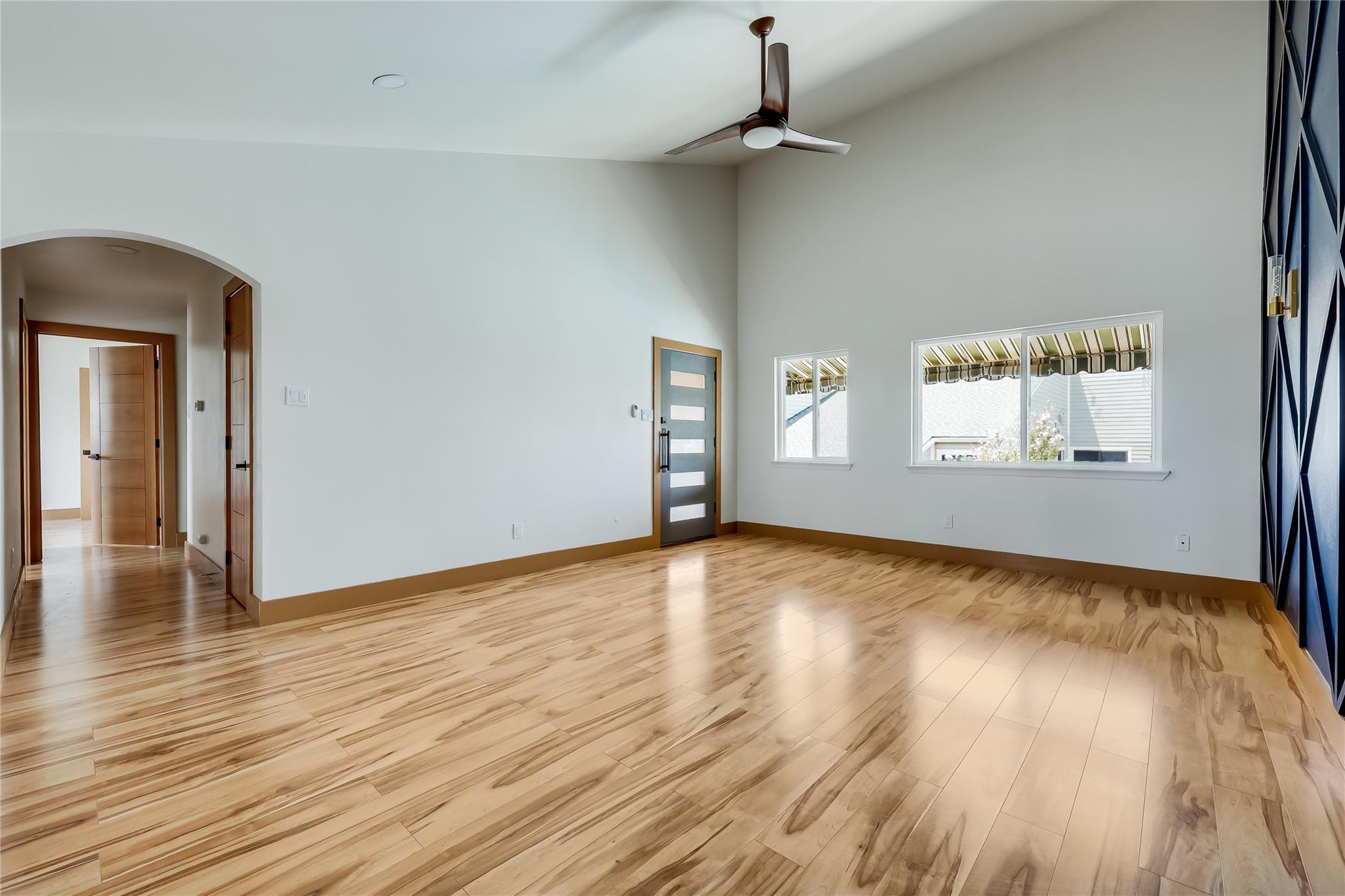 Residential in Lago Vista 5