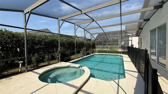 16644 Rolling Green Dr, House other with 4 bedrooms, 3 bathrooms and null parking in Clermont FL | Image 4