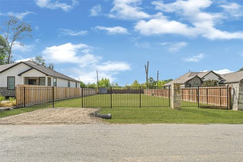 16231 Green Manor Dr, Humble, TX, 77396-3156 | Card Image