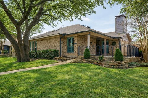 4020 Morman Ln, Addison, TX, 75001-4901 | Card Image