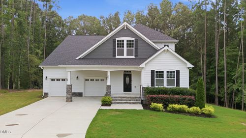 153 Syracuse Dr, Clayton, NC, 27527-7109 | Card Image