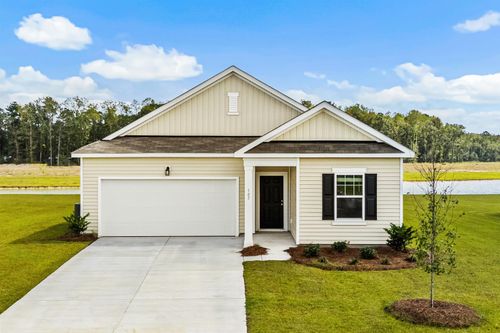 194 Admiral St, Conway, SC, 29526 | Card Image