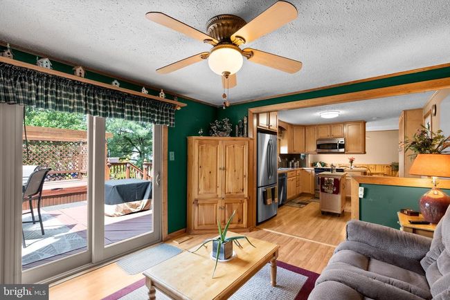 19124 Warrior Brook Dr, House other with 4 bedrooms, 3 bathrooms and null parking in GERMANTOWN MD | Image 12