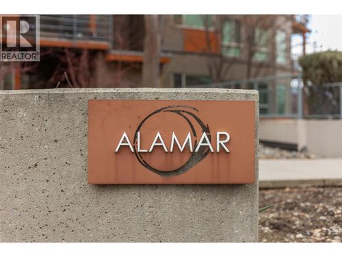 2410-1030 Talasa Way, Kamloops, BC, V2H0C3 | Card Image