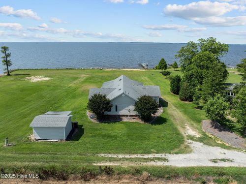 276 Cypress Shores Rd, Roper, NC, 27970 | Card Image