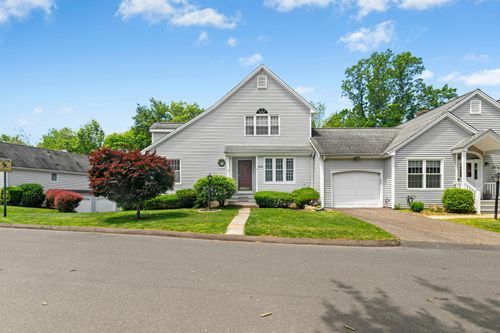376-376 Woodridge, Shelton, CT, 06484 | Card Image
