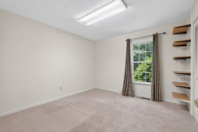 112 Cumberland Dr, House other with 3 bedrooms, 3 bathrooms and null parking in Moore SC | Image 29