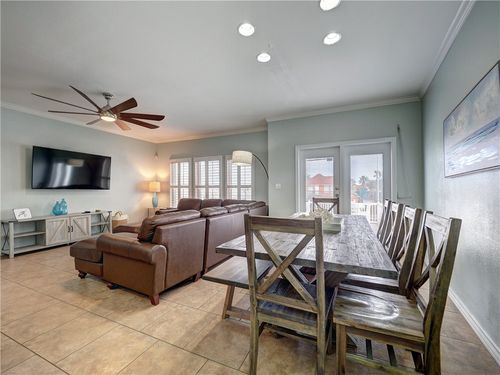 apt-c-15310 Bonasse Ct, Corpus Christi, TX, 78418-7001 | Card Image