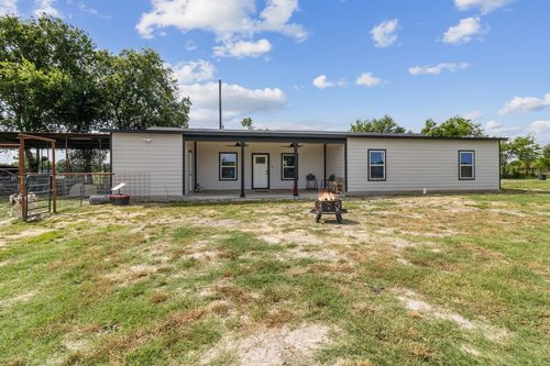 9759 Fm 638, Dawson, TX, 76639-3059 | Card Image