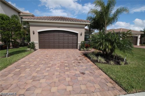 3279 Tahoe Ct, NAPLES, FL, 34119-8678 | Card Image