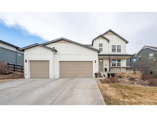 4593 Colorado River Dr, Firestone, CO, 80504-5290 | Card Image