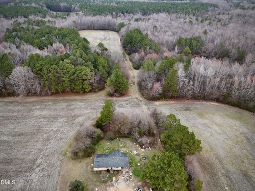 Lot 6 W River Rd, Franklinton, NC, 27525-8294 | Card Image