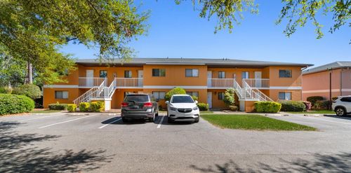 apt-108-1301 Pridgen Rd, Myrtle Beach, SC, 29577-4223 | Card Image