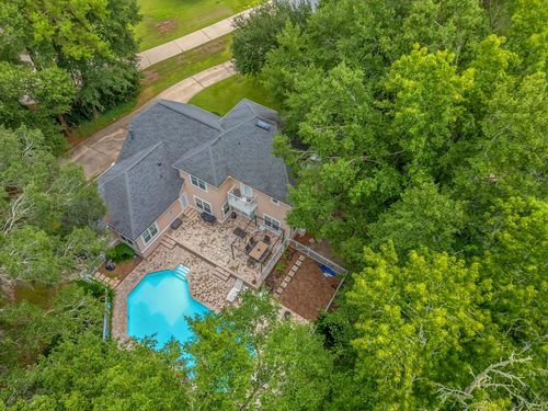 405 Holly Hill Ct, TALLAHASSEE, FL, 32312-4509 | Card Image