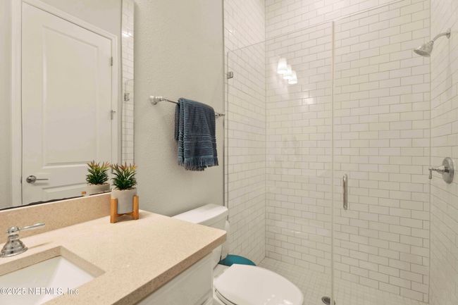 228 Waterline Dr, House other with 4 bedrooms, 4 bathrooms and null parking in St Johns FL | Image 26