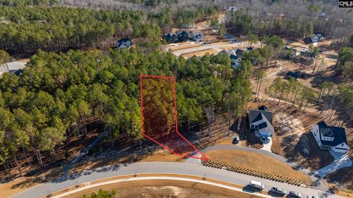 Lot 119 Stewart Landing Drive, Prosperity, SC, 29127 | Card Image
