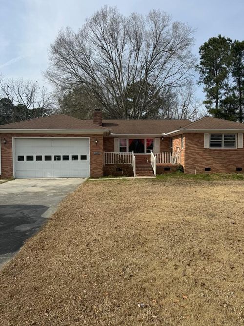 4625 Graham St, Loris, SC, 29569-2521 | Card Image