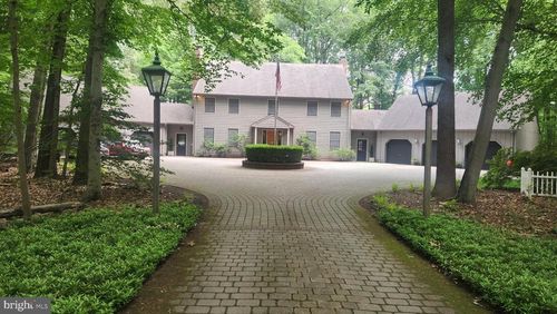 2317 Nancarles Dr, GAMBRILLS, MD, 21054-1900 | Card Image