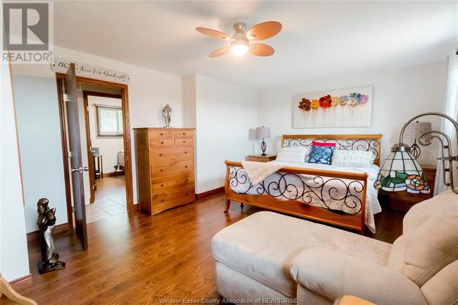 13496 13 Th Concession Rd, Home with 3 bedrooms, 2 bathrooms and null parking in Essex ON | Image 6