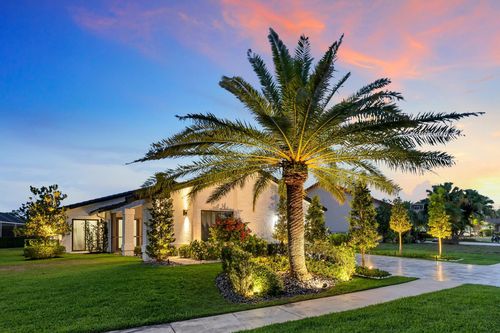 19590 Sea Pines Way, Boca Raton, FL, 33498-4627 | Card Image