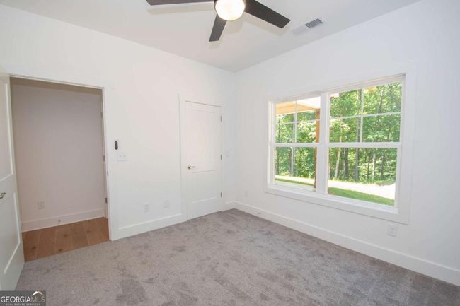 5 Firefly Run, House other with 5 bedrooms, 3 bathrooms and 2 parking in LaGrange GA | Image 33