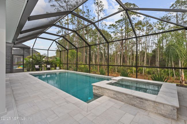 558 Palm Crest Dr, House other with 6 bedrooms, 5 bathrooms and null parking in Ponte Vedra FL | Image 59