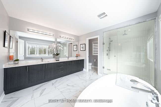 1655 Emberton Way, House other with 5 bedrooms, 4 bathrooms and 2 parking in Innisfil ON | Image 26