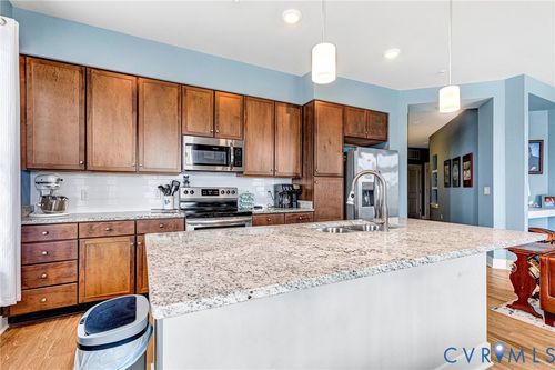 unit-211-10520 Stoney Bluff Dr, Ashland, VA, 23005 | Card Image